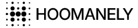 hoomanely