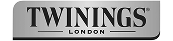 twinings