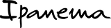 ipanema