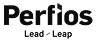 perfios