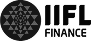iifl
